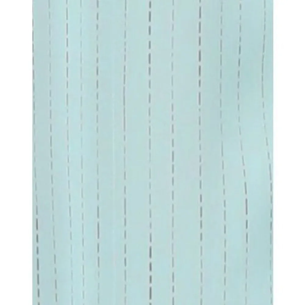 NWT Emporio Armani straight leg trouser size 40/ US small/2